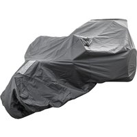 Sealey STC Trike Cover XL Sealey STC Trike Cover XL