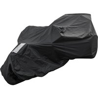 Sealey STC Trike Cover L