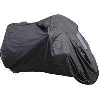 Sealey STC Trike Cover