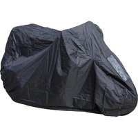 Sealey STC Trike Cover S Sealey STC Trike Cover S