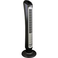 Sealey STF43Q Quiet High Performance Oscillating Tower Fan Sealey STF43Q Quiet High Performance Oscillating Tower Fan