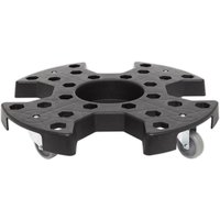 Sealey Tyre Storage and Transport Dolly