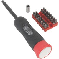 STS100 Torque Screwdriver