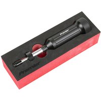 Premier Torque Screwdriver