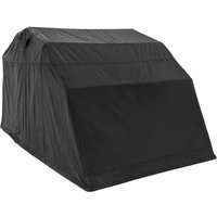 Sealey Portable Shelter for Single Trike Or 3 Motorcycles
