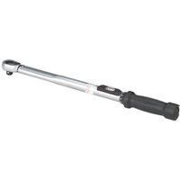 1 2" Drive Micrometer Torque Wrench
