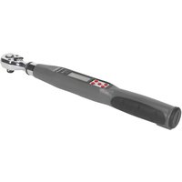 STW308 3 8" Drive Digital Torque Wrench