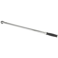 STW601 3 4" Drive Micrometer Torque Wrench