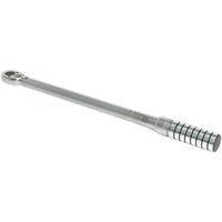 STW703 1 2" Drive Micrometer Torque Wrench