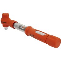 1 2" Drive Insulated Torque Wrench