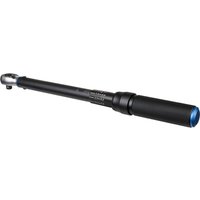 Premier 3 8" Drive Micrometer Style Torque Wrench