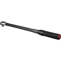 Sealey Premier 1/2" Drive Micrometer Style Torque Wrench 1/2" 40Nm - 220Nm Sealey Premier 1/2" Drive Micrometer Style Torque Wrench 1/2" 40Nm - 220Nm