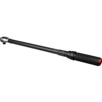 Sealey Premier 1/2" Drive Micrometer Style Torque Wrench 1/2" 60Nm - 330Nm Sealey Premier 1/2" Drive Micrometer Style Torque Wrench 1/2" 60Nm - 330Nm