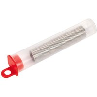 Soldering Wire Dispenser Tube