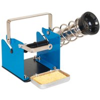 Sealey Soldering Stand and Reel Dispenser for Wire Sealey Soldering Stand and Reel Dispenser for Wire