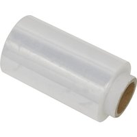 Sealey Steering Wheel Protection Film Sealey Steering Wheel Protection Film