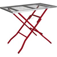 Sealey SWT1120 Heavy Duty Portable Welding Table Sealey SWT1120 Heavy Duty Portable Welding Table