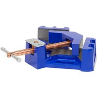 SWV165 Welding Corner Clamp
