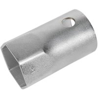 Land Rover Hub Nut Box Spanner