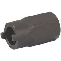 Strut Nut Socket VW Audi Vehicles