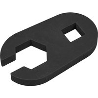 1 2" Drive DPF Fuel Vaporiser Crows Foot Spanner Ford
