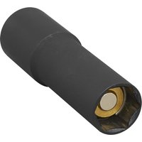 3 8" Drive Strut Nut Socket Tesla Vehicles