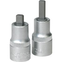 Sealey 2 Piece 1/2" Drive Strut Leg Pry Socket Set 1/2" Sealey 2 Piece 1/2" Drive Strut Leg Pry Socket Set 1/2"