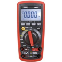 TA302 12 Function IC Digital Automotive Multimeter