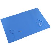 Anti Static ESD Bench Mat