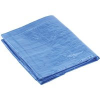 Tarpaulin 3m 3.6m