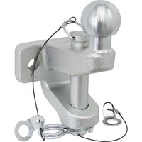 Sealey Tow Ball and Pin Coupling