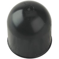 Sealey TB10 Tow Ball Cover Plastic Sealey TB10 Tow Ball Cover Plastic