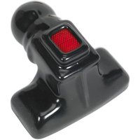 Sealey TB102 PVC Tow Ball Cover with Reflector