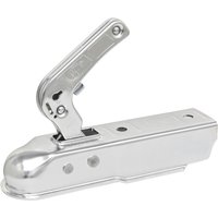 Sealey Towing Hitch 750kg Capacity Sealey Towing Hitch 750kg Capacity