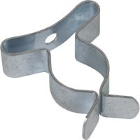 Tool Clips