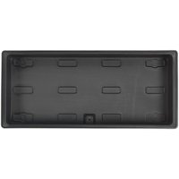 Sealey Empty Tool Tray Module for AP24 Series Chests and Cabinets Sealey Empty Tool Tray Module for AP24 Series Chests and Cabinets