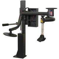 Sealey Tyre Changer Assist Arm for TC10