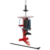 Sealey TC962 Tyre Changer Pneumatic Sealey TC962 Tyre Changer Pneumatic