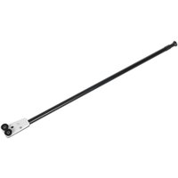 Sealey TC963 Aluminium Wheels Tyre Bar Sealey TC963 Aluminium Wheels Tyre Bar