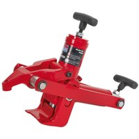 Sealey TC966 Hydraulic Bead Breaker Jack