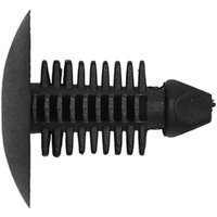 Sealey Universal 20mm x 22mm Fir Tree Clips