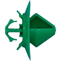 Sealey Side Moulding Clips for Citroen C4 Pack of 20 Sealey Side Moulding Clips for Citroen C4 Pack of 20