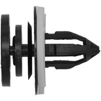 Sealey Interior 25mm x 30mm Sealing Panel Clips Pack of 20 Sealey Interior 25mm x 30mm Sealing Panel Clips Pack of 20