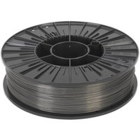 Sealey Gasless Mig Wire 0.9mm 4.5kg Sealey Gasless Mig Wire 0.9mm 4.5kg