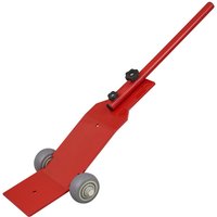 Long Tyre Jack