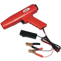 Sealey Pistol Grip Xenon Timing Light Sealey Pistol Grip Xenon Timing Light