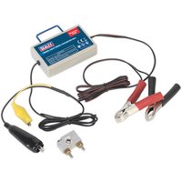 TL95 Timing Light Diesel Converter Box