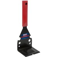 Sealey Multifunction Skirting Board and Trim Puller Tool Sealey Multifunction Skirting Board and Trim Puller Tool