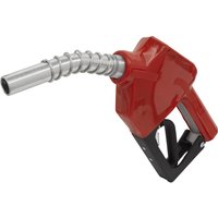 Sealey Automatic Fuel Dispenser Nozzle Sealey Automatic Fuel Dispenser Nozzle