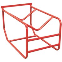 Sealey TP11 Drum Stillage Sealey TP11 Drum Stillage